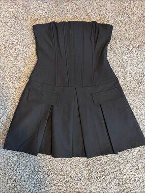 corset dress poshmark Mare Mare Emmy Satin Corset Maxi Dress Poshmark
